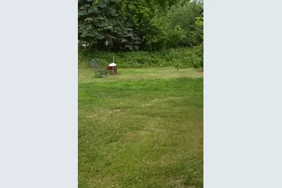 42 Front Street, Sumner, ME 04292 - Photo 18
