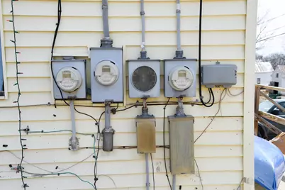 42 Front Street, Sumner, ME 04292 - Photo 12