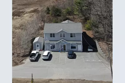 103 Fyfe Road, Farmington, ME 04938 - Photo 1