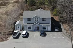 103 Fyfe Rd, Farmington, ME 04938 - Photo 1