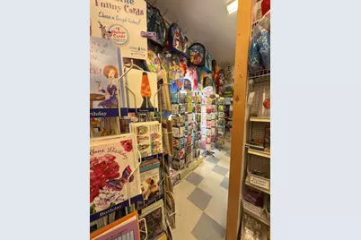 103 Fyfe Road, Farmington, ME 04938 - Photo 10