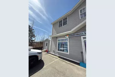 103 Fyfe Road, Farmington, ME 04938 - Photo 22