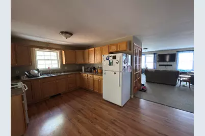 103 Fyfe Road, Farmington, ME 04938 - Photo 26