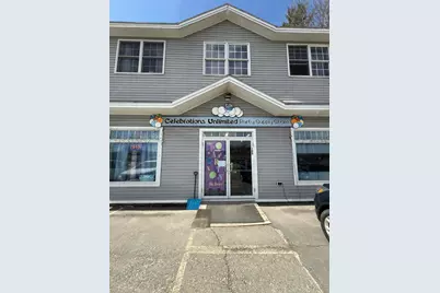 103 Fyfe Road, Farmington, ME 04938 - Photo 2