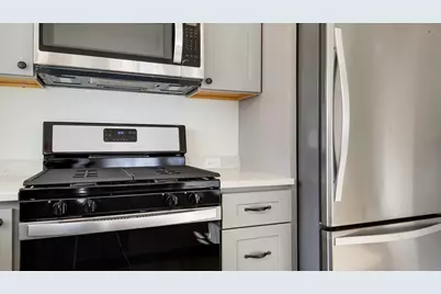 Lot 16 Beech Street #16, Hallowell, ME 04347 - Photo 14