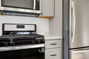 Lot 16 Beech St, Hallowell, ME 04347 - Photo 14