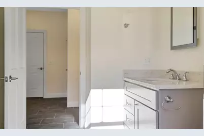 Lot 16 Beech Street #16, Hallowell, ME 04347 - Photo 40