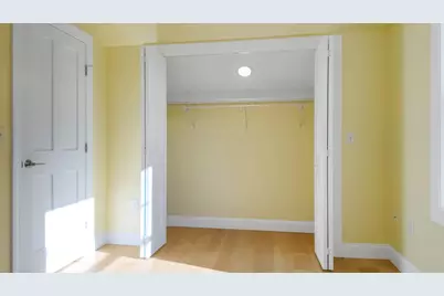 Lot 16 Beech Street #16, Hallowell, ME 04347 - Photo 46