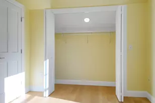 Lot 16 Beech St, Hallowell, ME 04347 - Photo 46