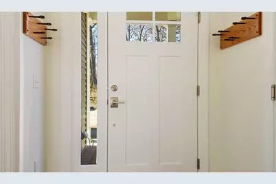 Lot 16 Beech Street #16, Hallowell, ME 04347 - Photo 8