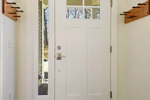 Lot 16 Beech St, Hallowell, ME 04347 - Photo 8