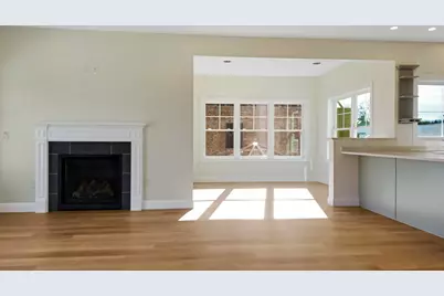 Lot 16 Beech Street #16, Hallowell, ME 04347 - Photo 18