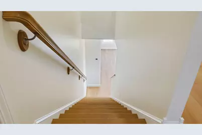 Lot 16 Beech Street #16, Hallowell, ME 04347 - Photo 42