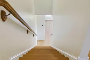 Lot 16 Beech St, Hallowell, ME 04347 - Photo 42