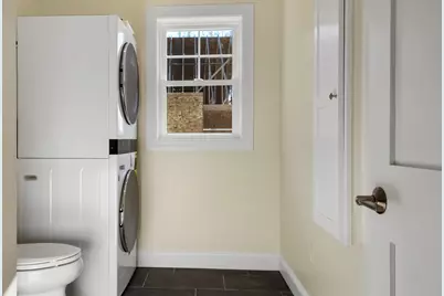 Lot 16 Beech Street #16, Hallowell, ME 04347 - Photo 38