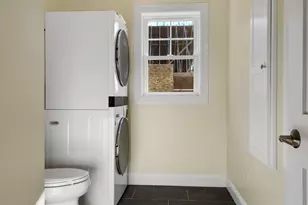 Lot 16 Beech St, Hallowell, ME 04347 - Photo 38