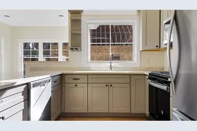 Lot 16 Beech Street #16, Hallowell, ME 04347 - Photo 12