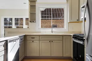 Lot 16 Beech St, Hallowell, ME 04347 - Photo 12