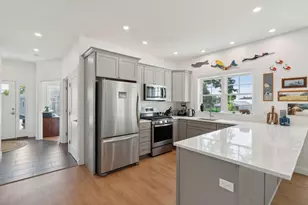 Lot 17 Beech St, Hallowell, ME 04347 - Photo 2