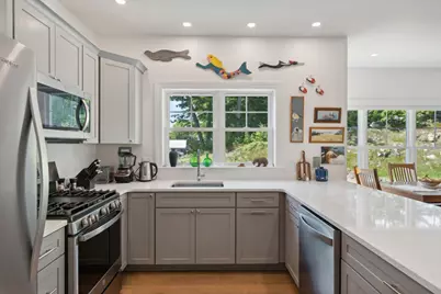 Lot 17 Beech Street #17, Hallowell, ME 04347 - Photo 16