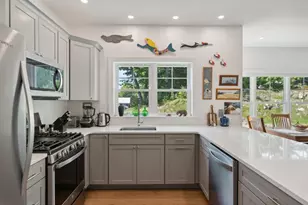 Lot 17 Beech St, Hallowell, ME 04347 - Photo 16