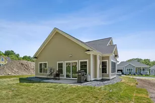 Lot 17 Beech St, Hallowell, ME 04347 - Photo 8