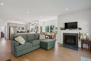 Lot 17 Beech St, Hallowell, ME 04347 - Photo 22