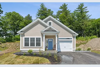 Lot 17 Beech Street #17, Hallowell, ME 04347 - Photo 6