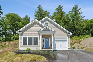 Lot 17 Beech St, Hallowell, ME 04347 - Photo 6