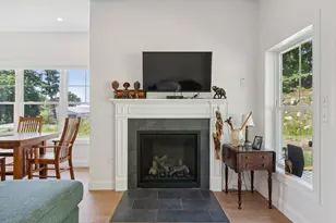 Lot 17 Beech St, Hallowell, ME 04347 - Photo 4