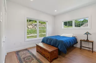 Lot 17 Beech St, Hallowell, ME 04347 - Photo 26