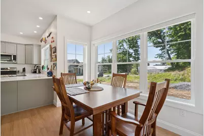 Lot 17 Beech Street #17, Hallowell, ME 04347 - Photo 20