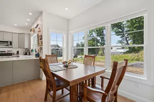 Lot 17 Beech St, Hallowell, ME 04347 - Photo 20