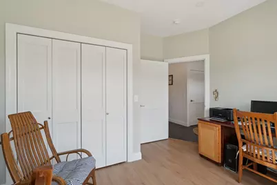 Lot 17 Beech Street #17, Hallowell, ME 04347 - Photo 24