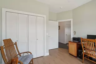 Lot 17 Beech St, Hallowell, ME 04347 - Photo 24