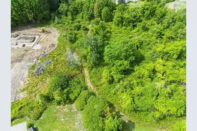 0 Us-202, Winthrop, ME 04364 - Photo 2