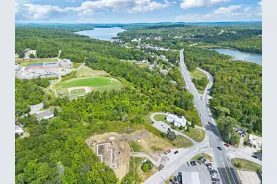 0 Us-202, Winthrop, ME 04364 - Photo 6