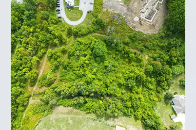 0 Us-202, Winthrop, ME 04364 - Photo 4