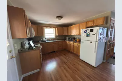 103 Fyfe Road, Farmington, ME 04938 - Photo 6