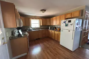 103 Fyfe Rd, Farmington, ME 04938 - Photo 6