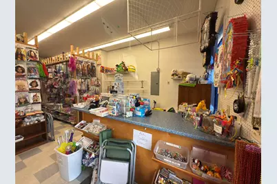 103 Fyfe Road, Farmington, ME 04938 - Photo 14