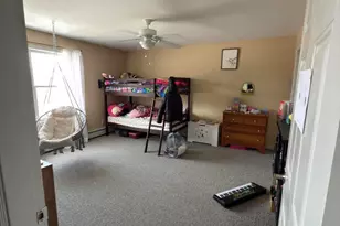 103 Fyfe Rd, Farmington, ME 04938 - Photo 8