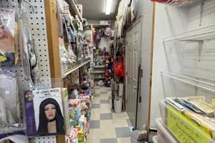 103 Fyfe Rd, Farmington, ME 04938 - Photo 18