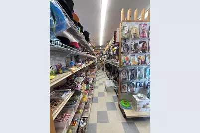 103 Fyfe Road, Farmington, ME 04938 - Photo 28