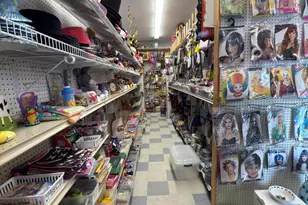 103 Fyfe Rd, Farmington, ME 04938 - Photo 28