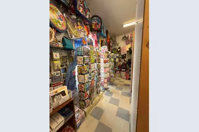 103 Fyfe Road, Farmington, ME 04938 - Photo 16