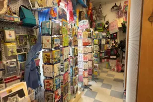 103 Fyfe Rd, Farmington, ME 04938 - Photo 16