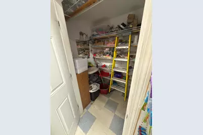 103 Fyfe Road, Farmington, ME 04938 - Photo 26