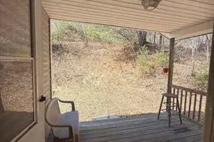 103 Fyfe Rd, Farmington, ME 04938 - Photo 12