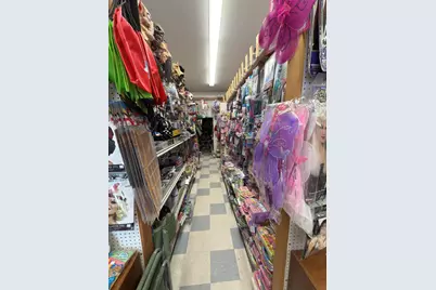 103 Fyfe Road, Farmington, ME 04938 - Photo 22